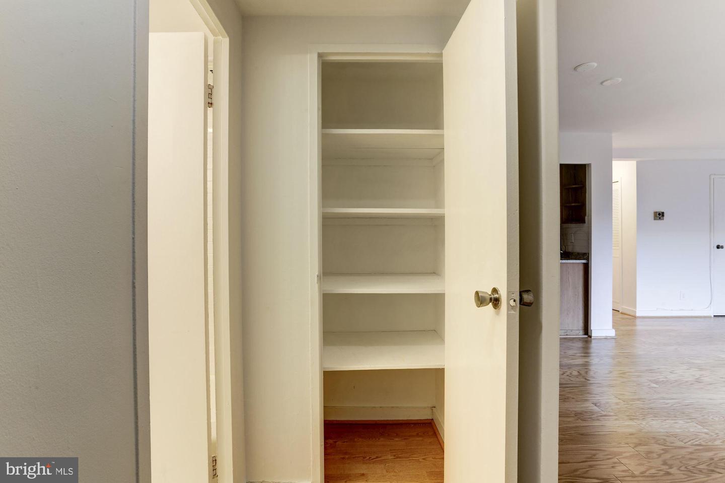 1601 18th St NW #506