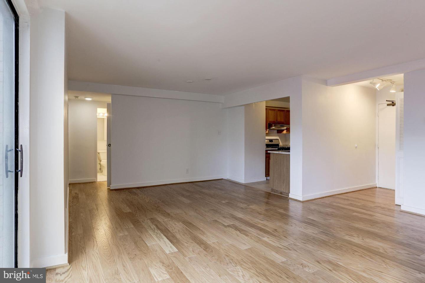 1601 18th St NW #506