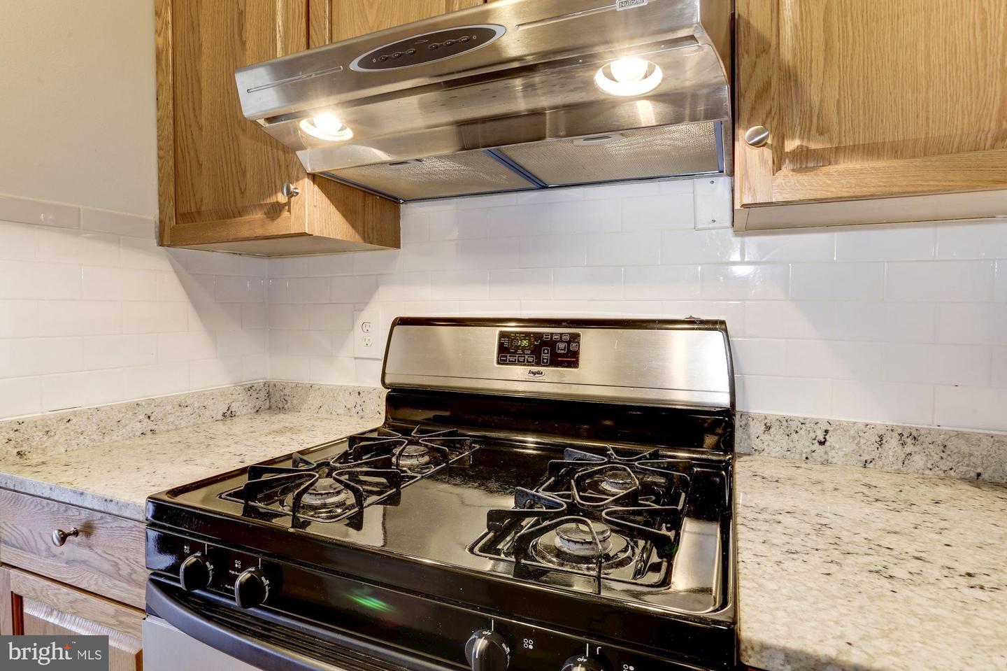 1601 18th St NW #506