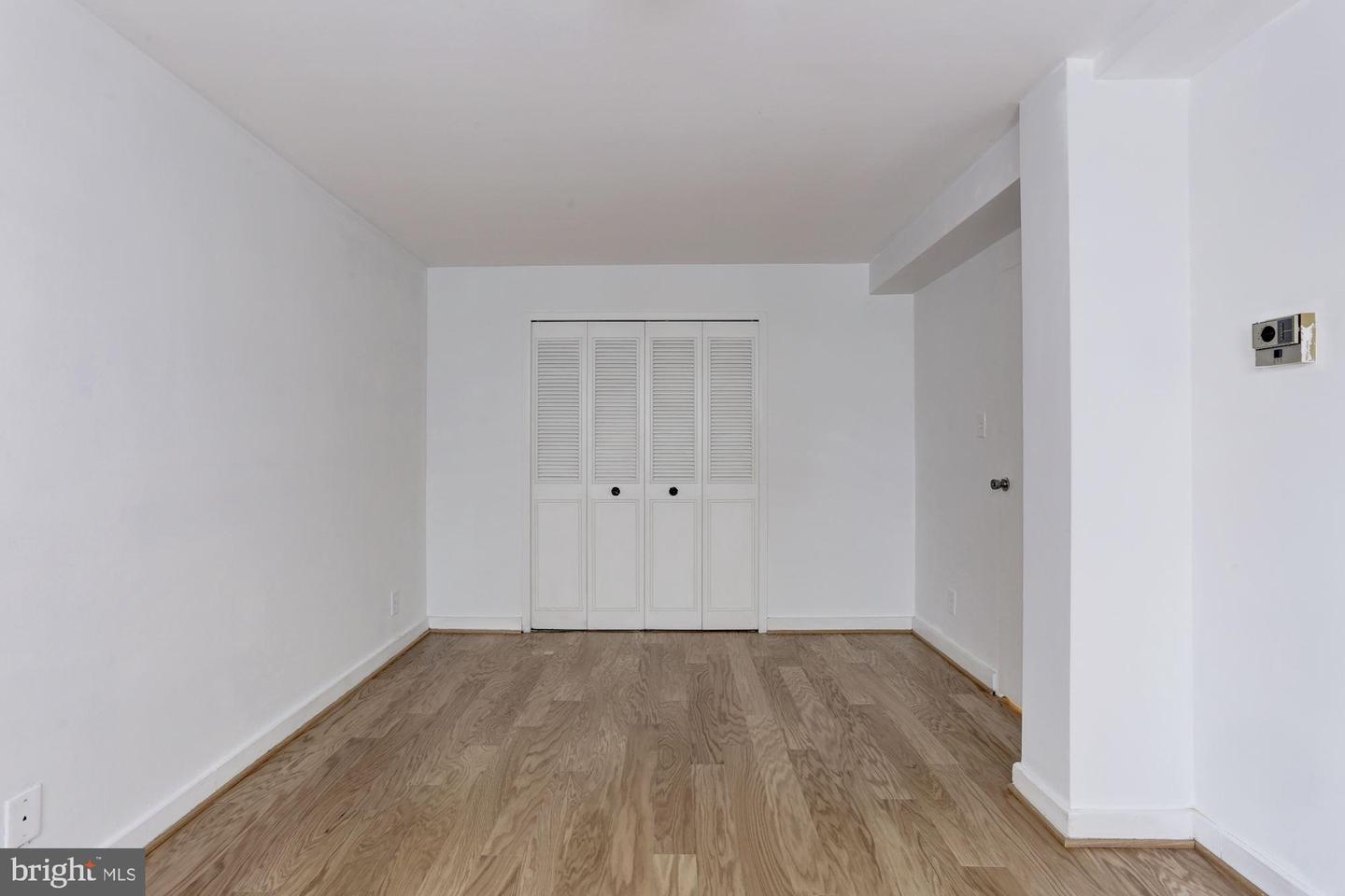 1601 18th St NW #506