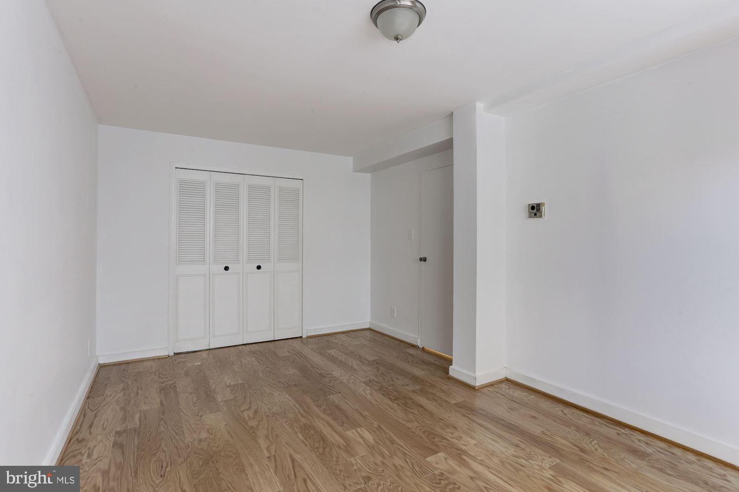 1601 18th St NW #506