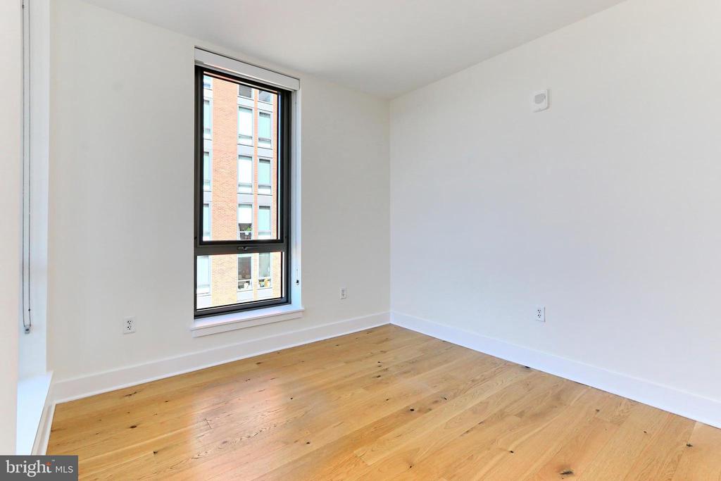 1211 VAN ST SE #918