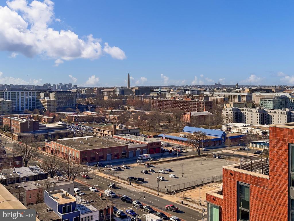 1211 VAN ST SE #918