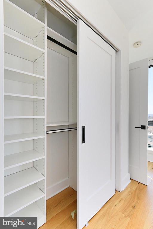 1211 VAN ST SE #918