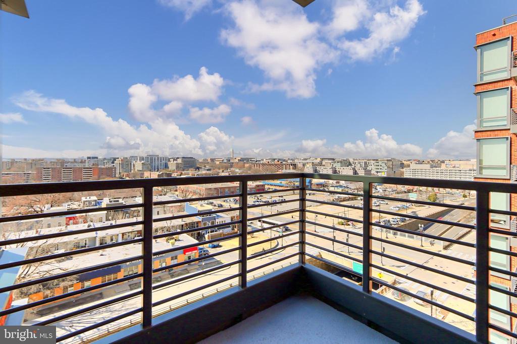 1211 VAN ST SE #918