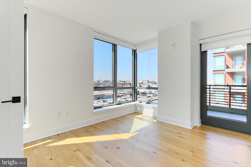 1211 VAN ST SE #918