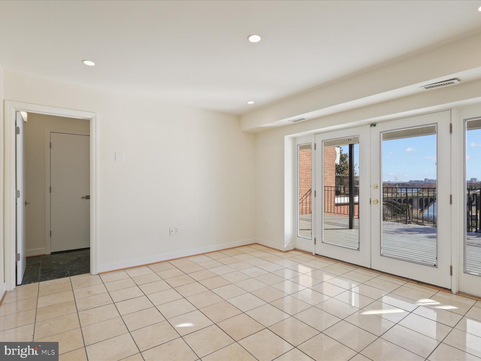 3604 PROSPECT STREET NW