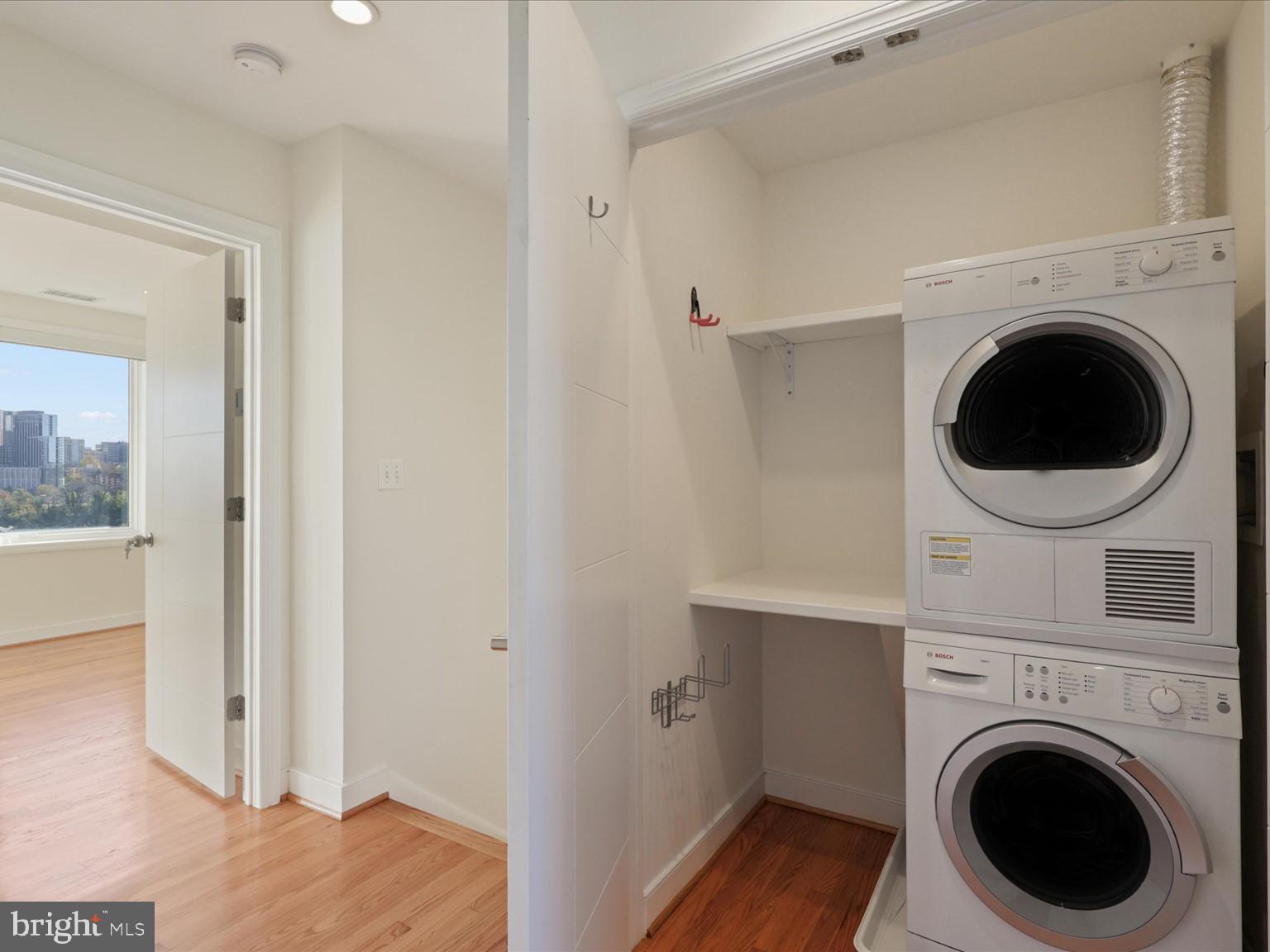 3604 PROSPECT STREET NW