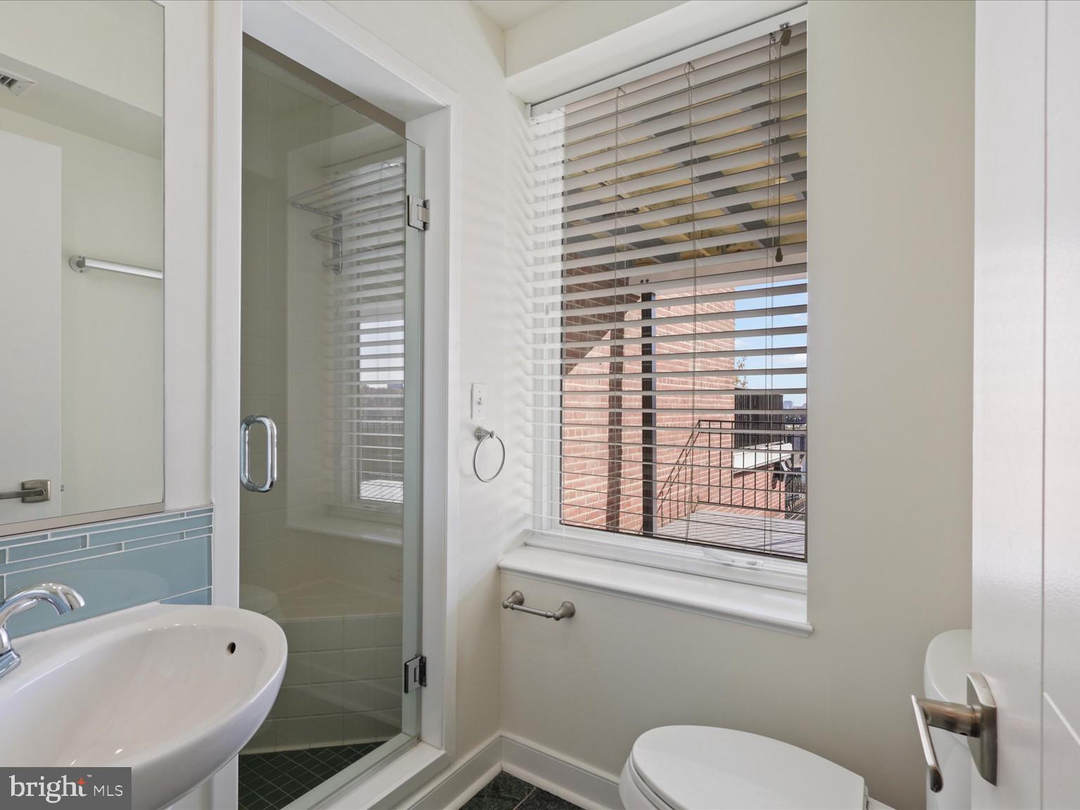 3604 PROSPECT STREET NW