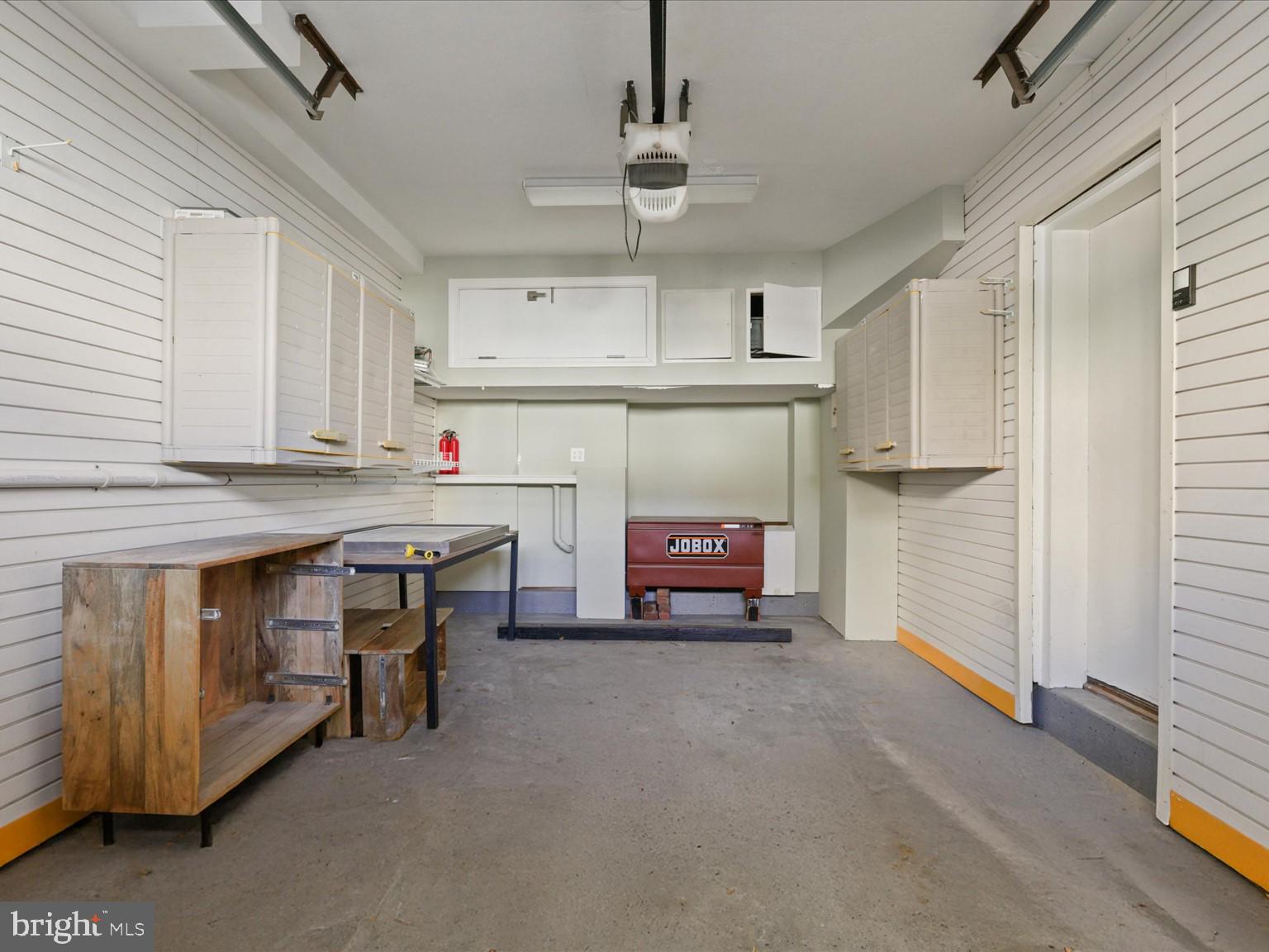 3604 PROSPECT STREET NW