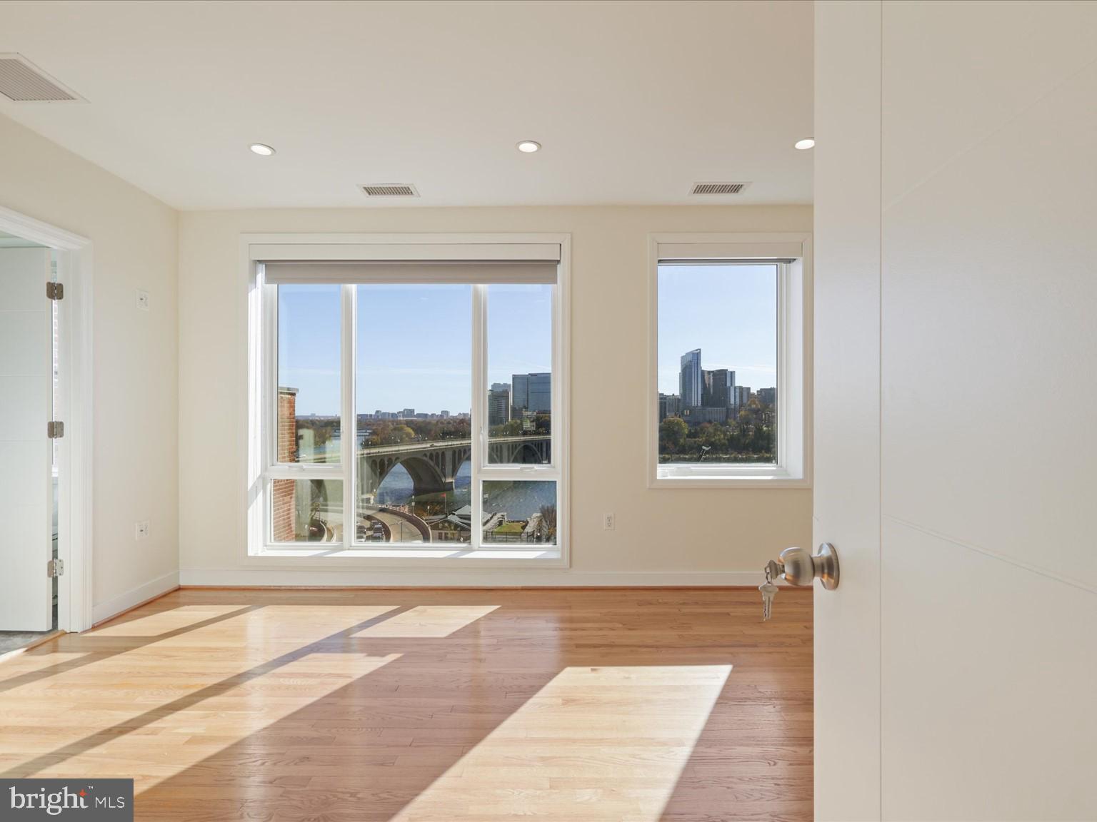 3604 PROSPECT STREET NW