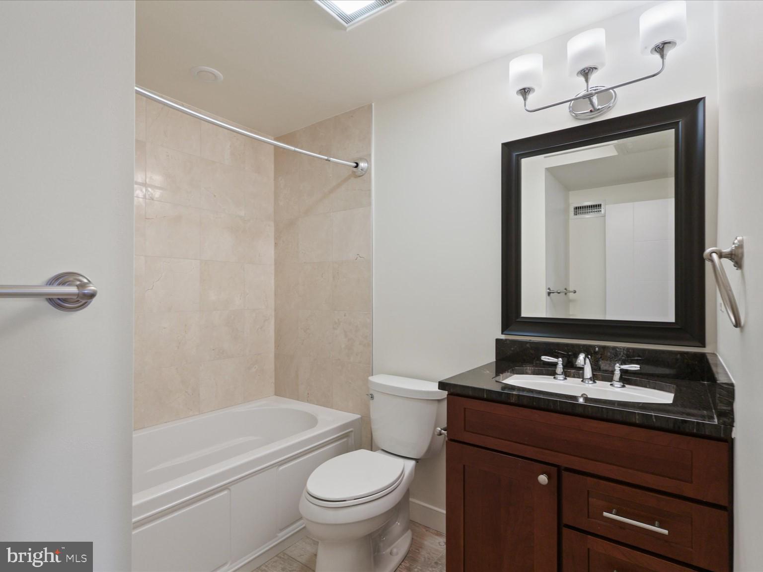 3604 PROSPECT STREET NW