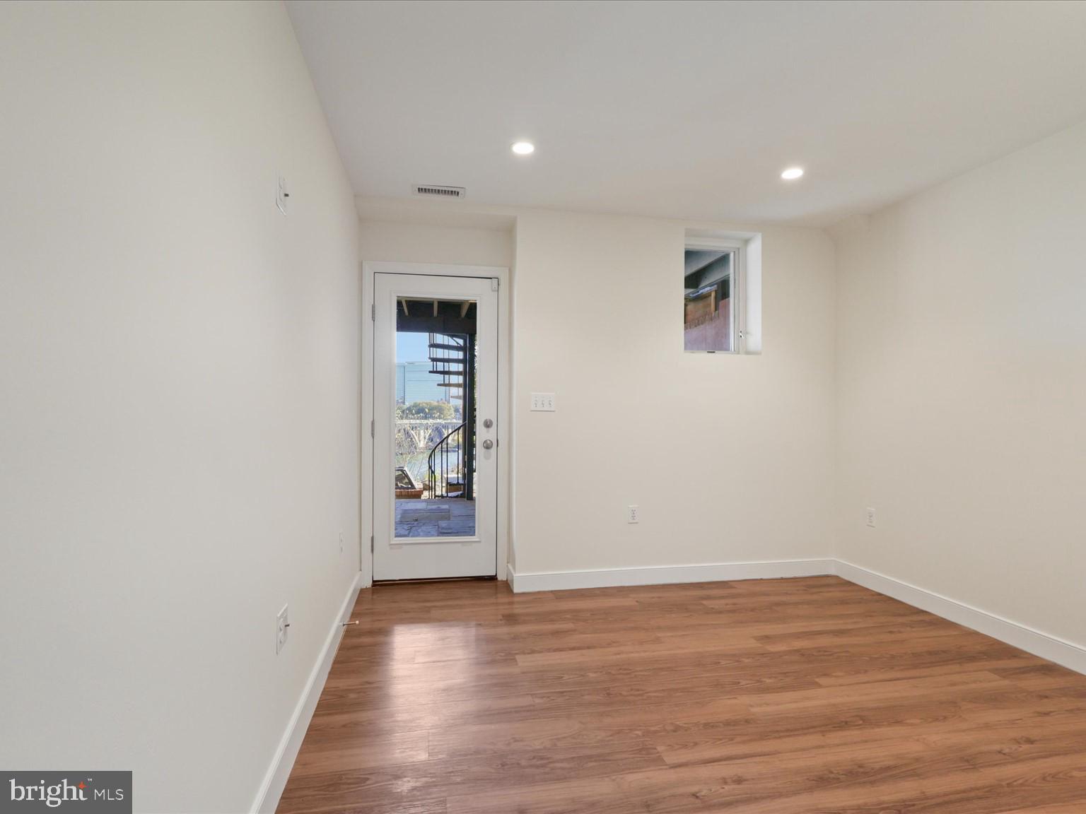 3604 PROSPECT STREET NW