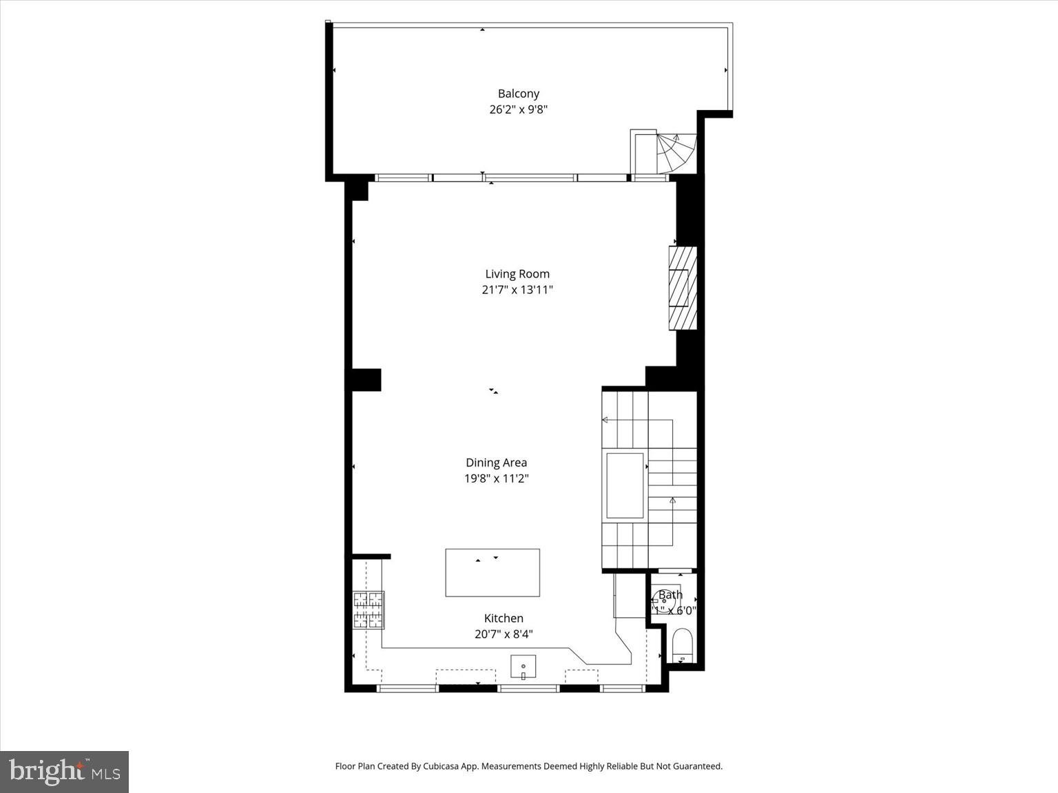 3604 PROSPECT STREET NW