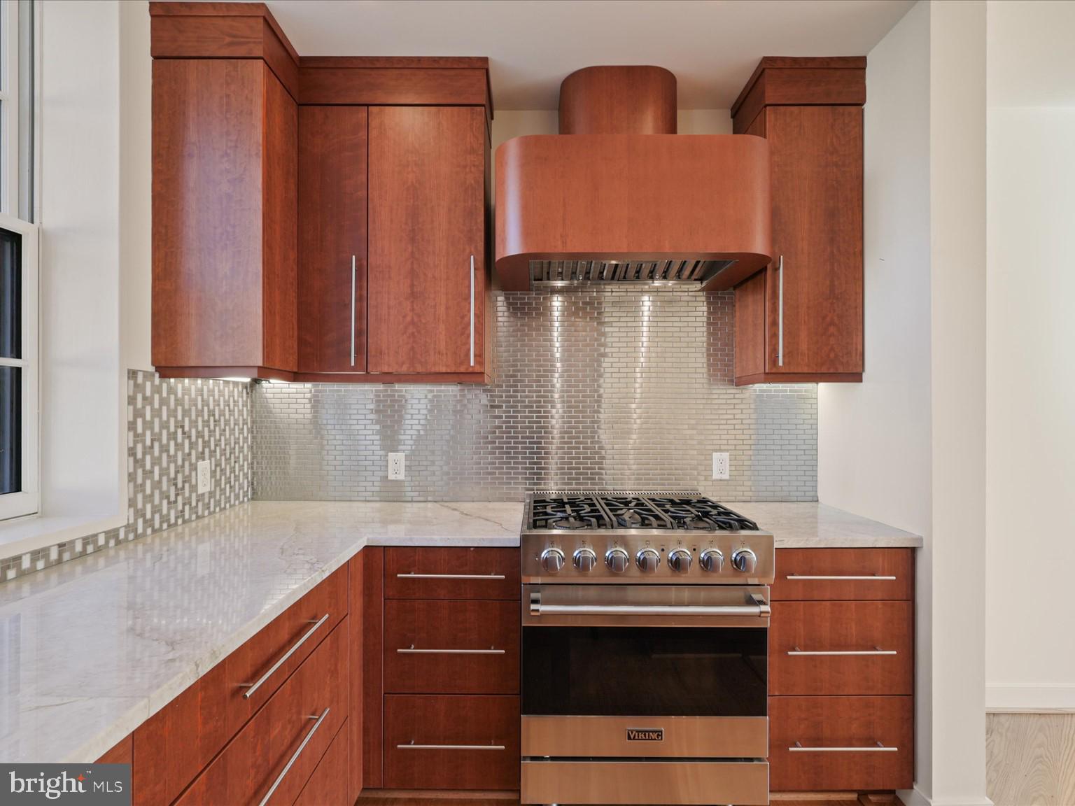 3604 PROSPECT STREET NW