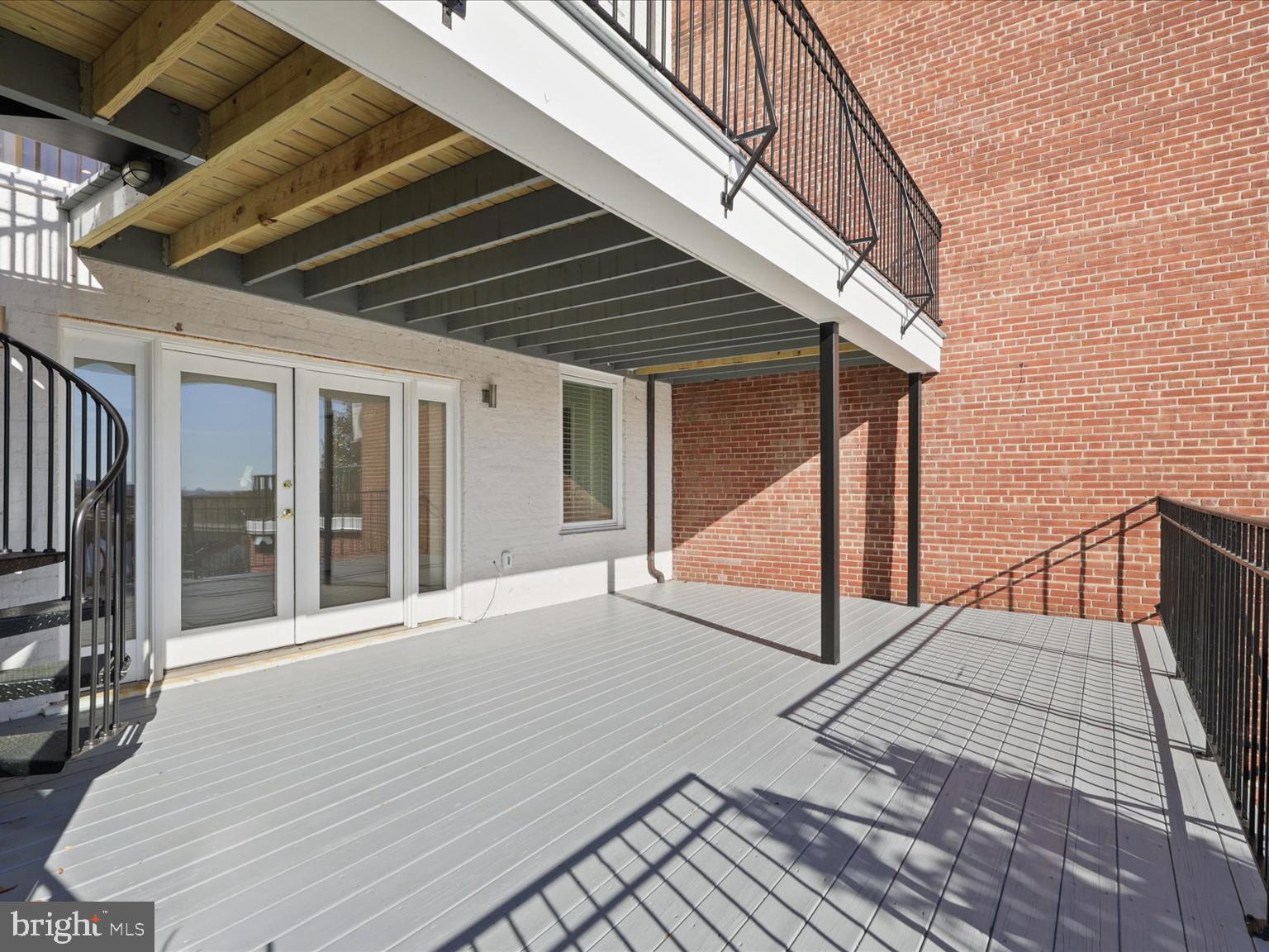 3604 PROSPECT STREET NW