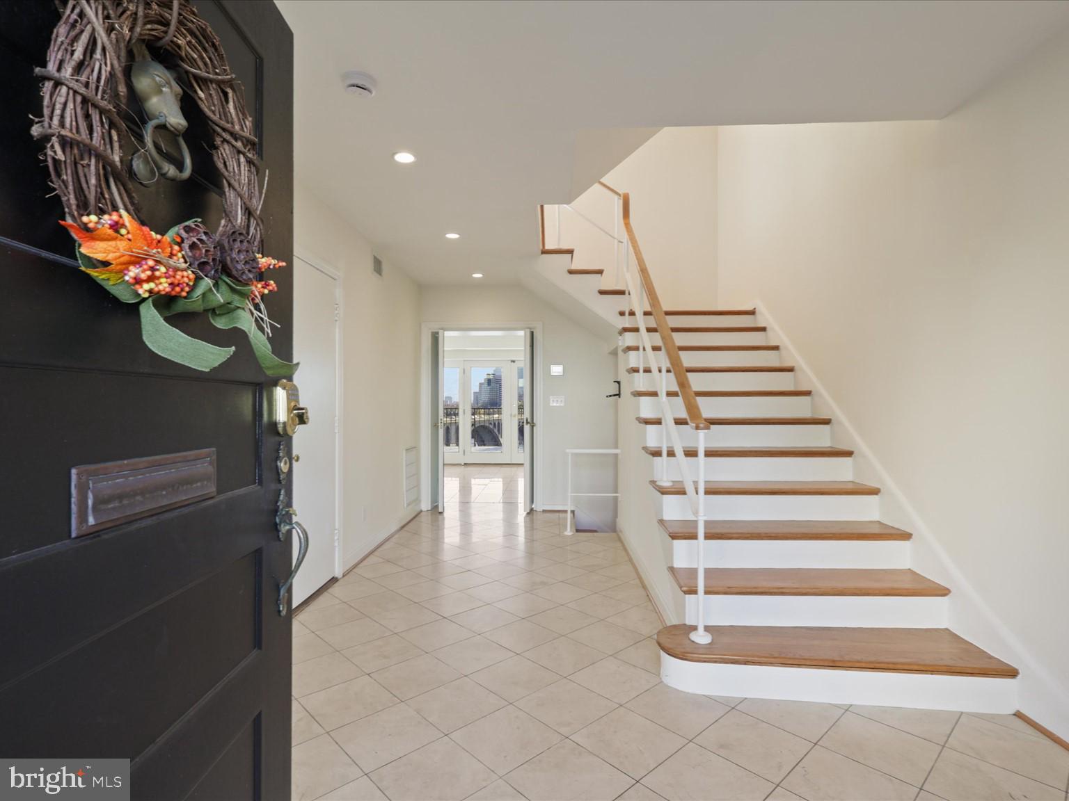 3604 PROSPECT STREET NW