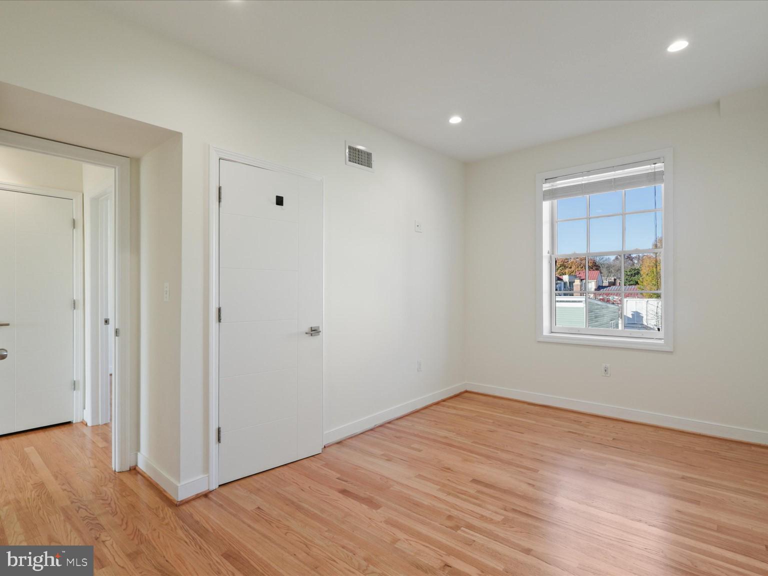 3604 PROSPECT STREET NW