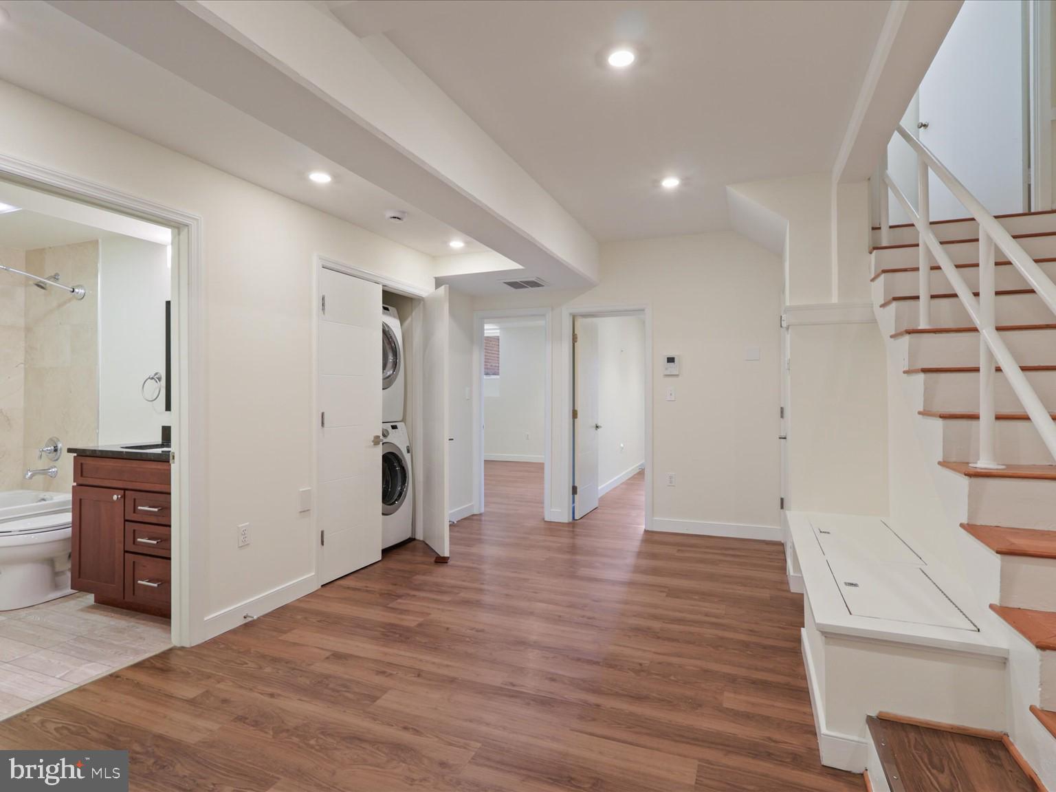 3604 PROSPECT STREET NW