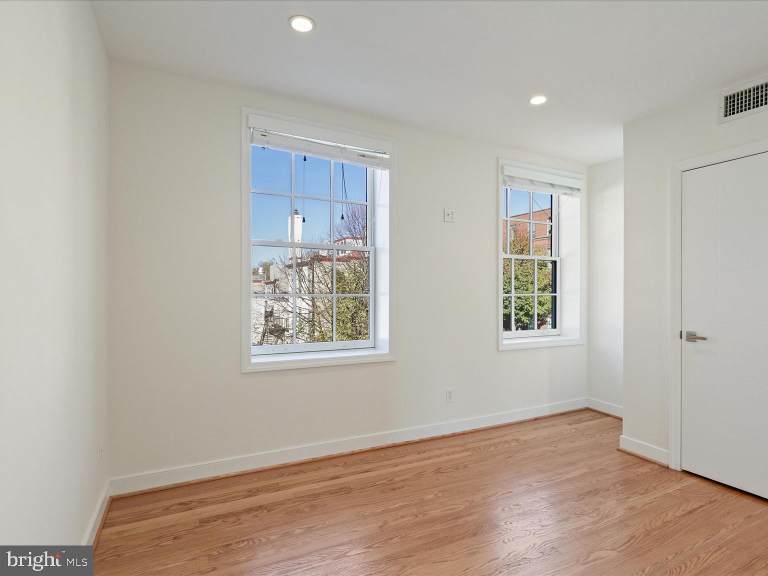 3604 PROSPECT STREET NW