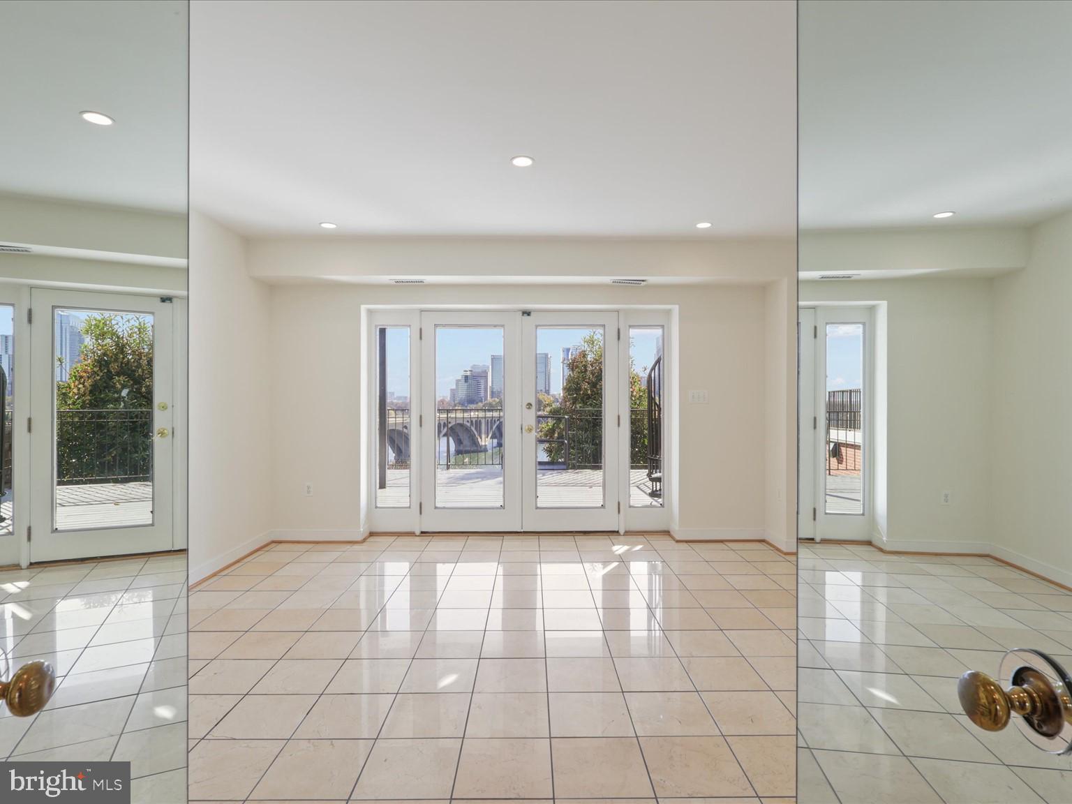 3604 PROSPECT STREET NW