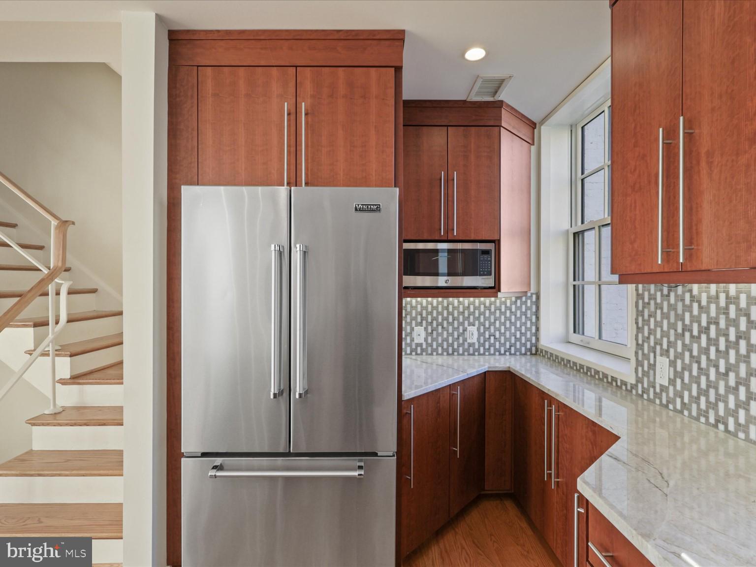 3604 PROSPECT STREET NW