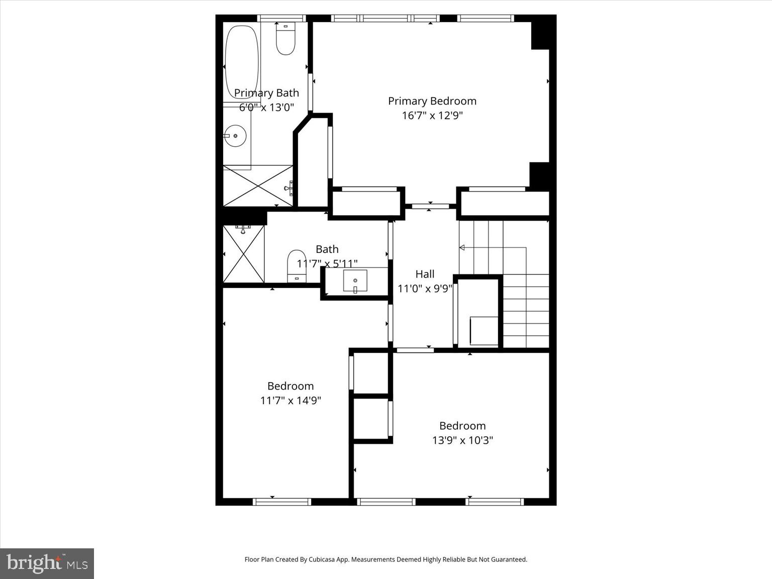 3604 PROSPECT STREET NW