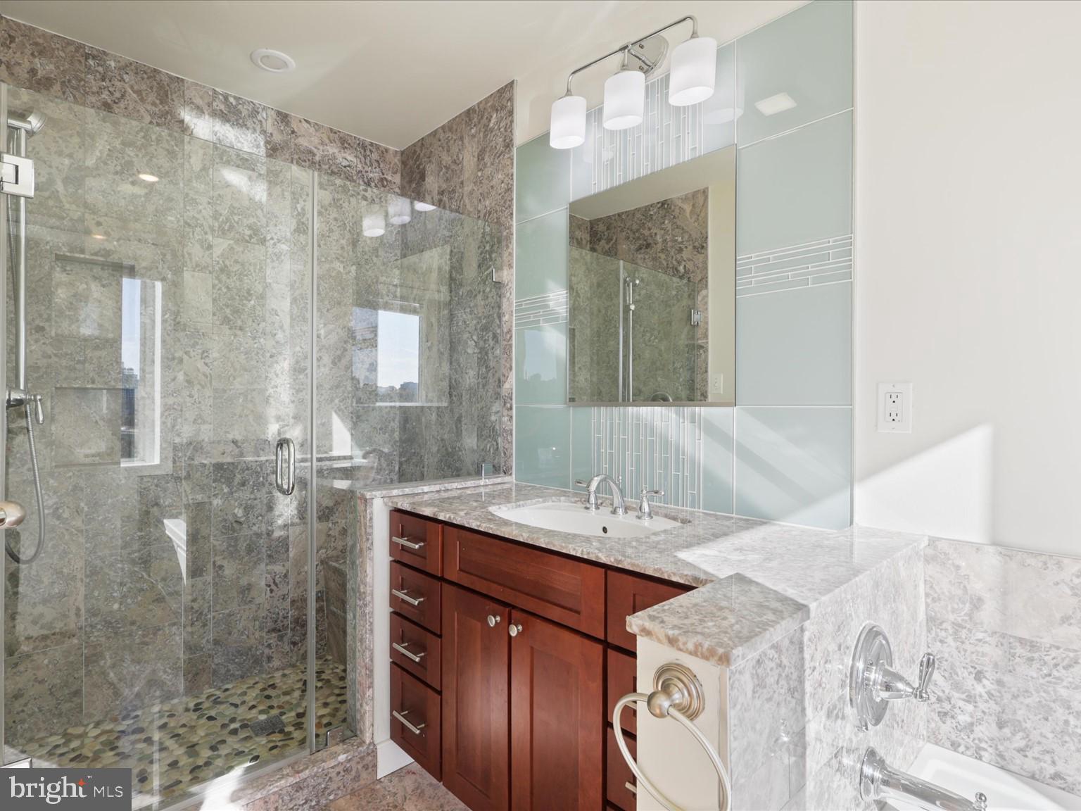 3604 PROSPECT STREET NW