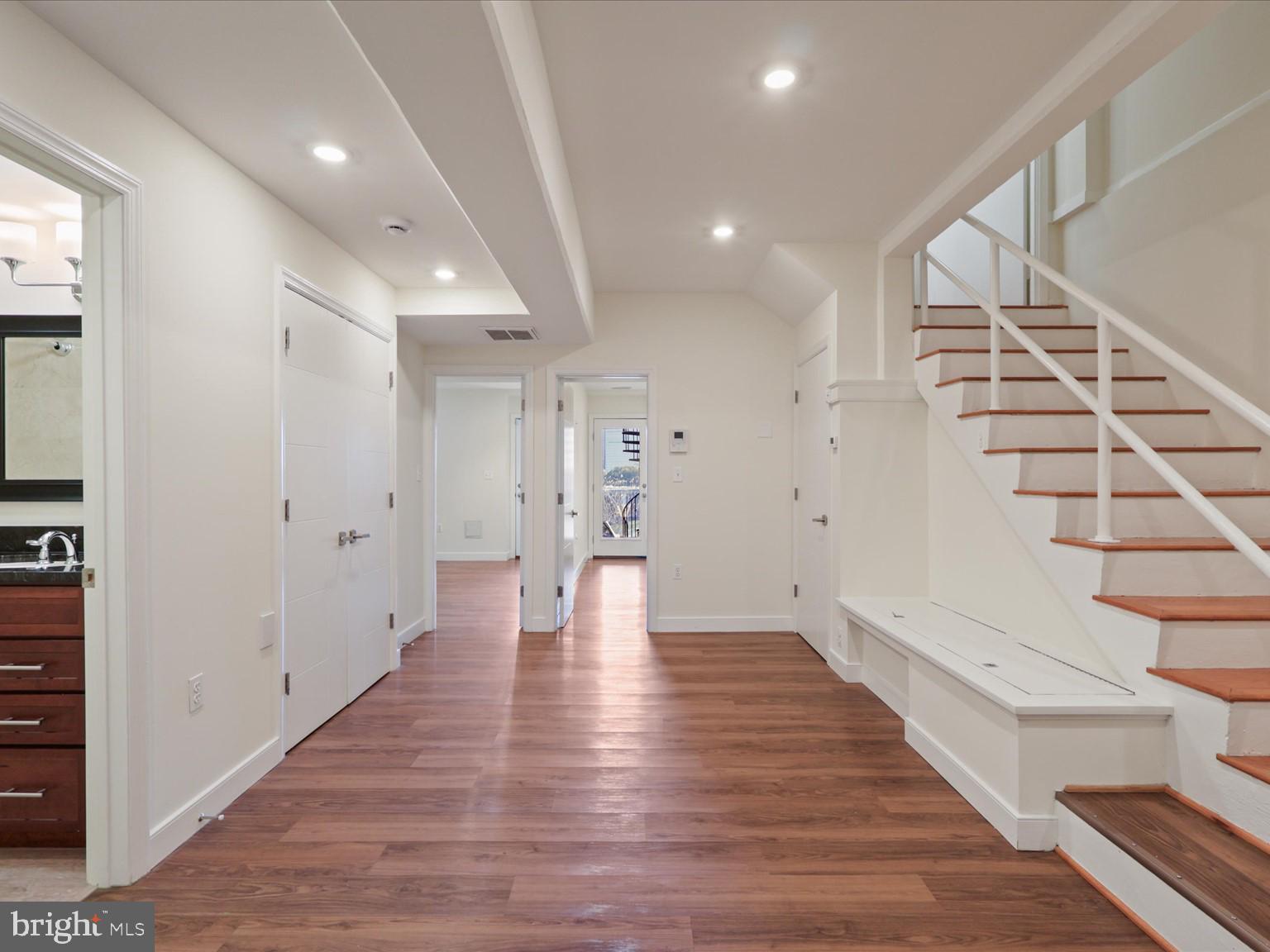 3604 PROSPECT STREET NW