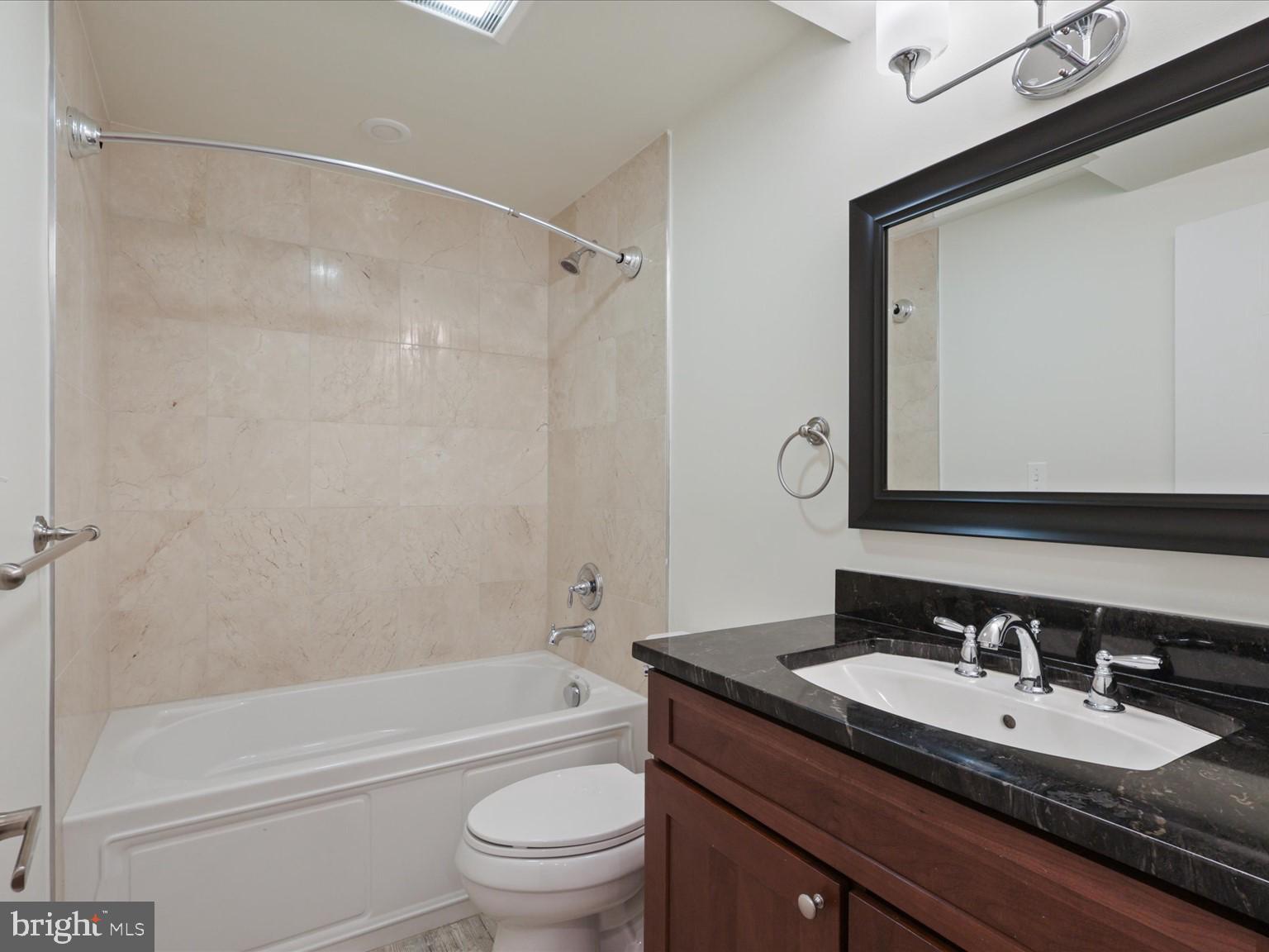 3604 PROSPECT STREET NW