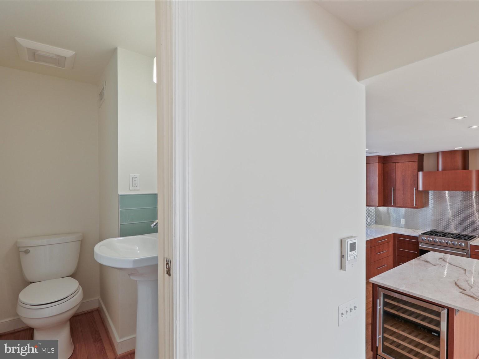 3604 PROSPECT STREET NW