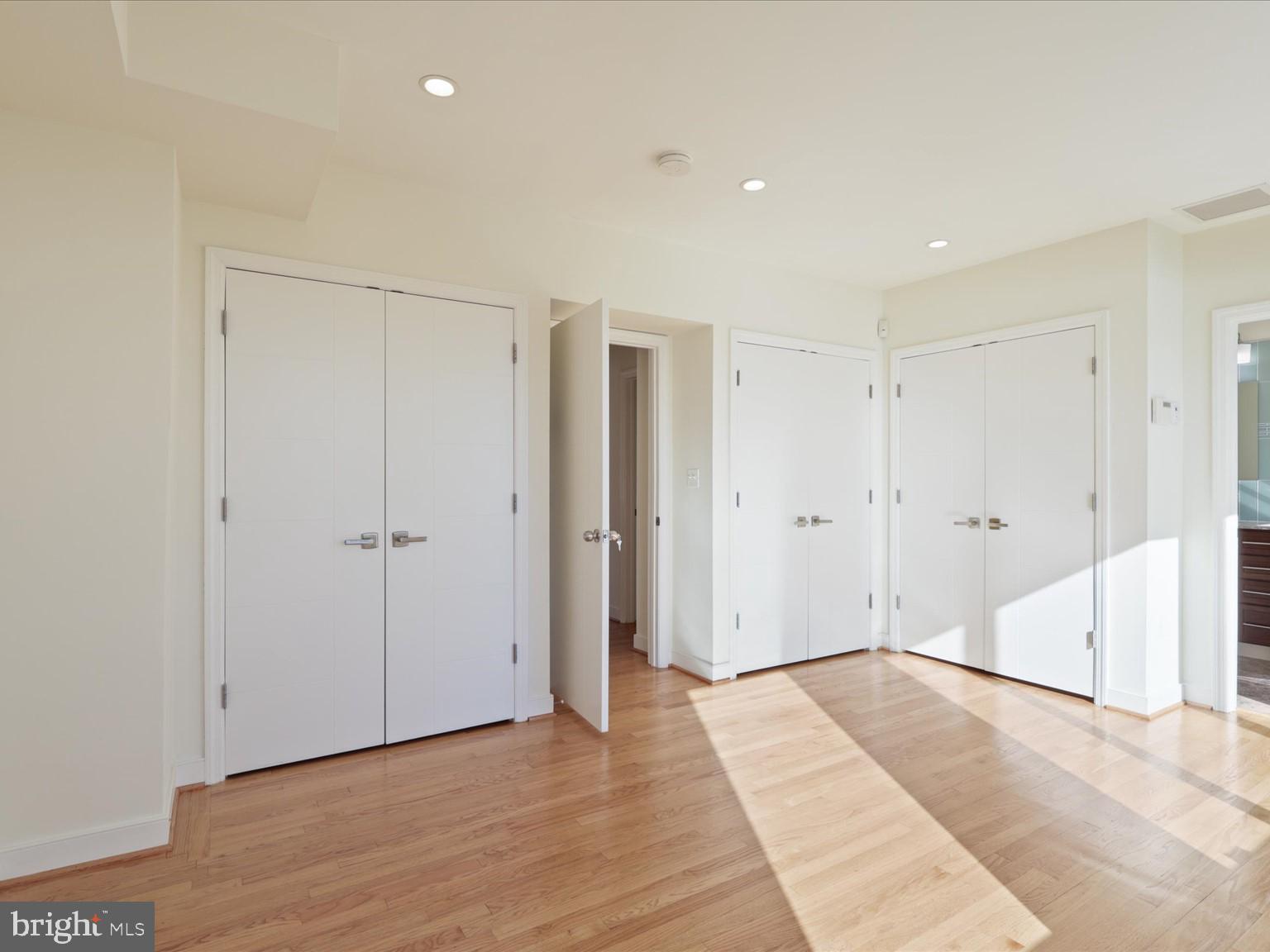 3604 PROSPECT STREET NW