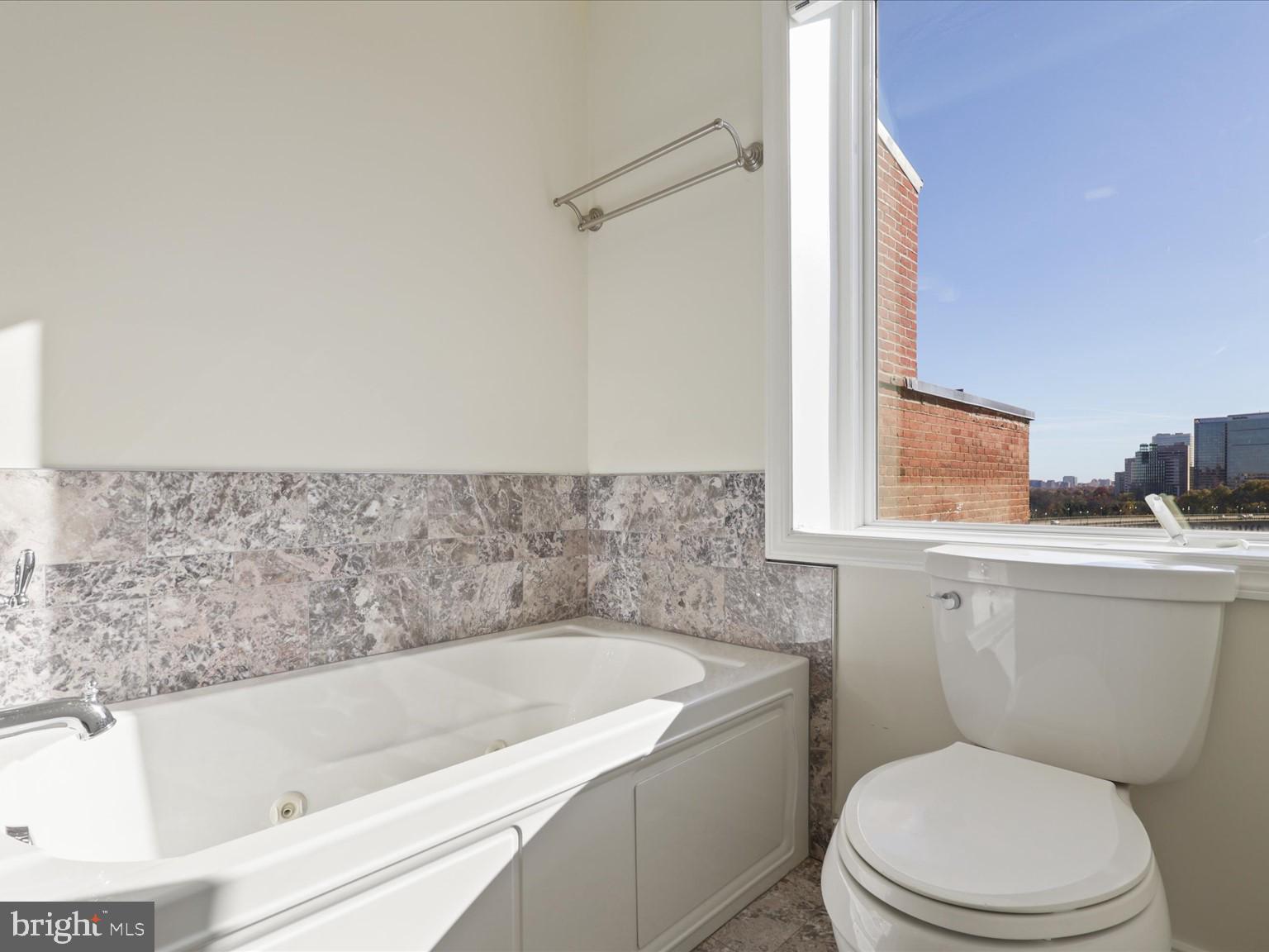 3604 PROSPECT STREET NW