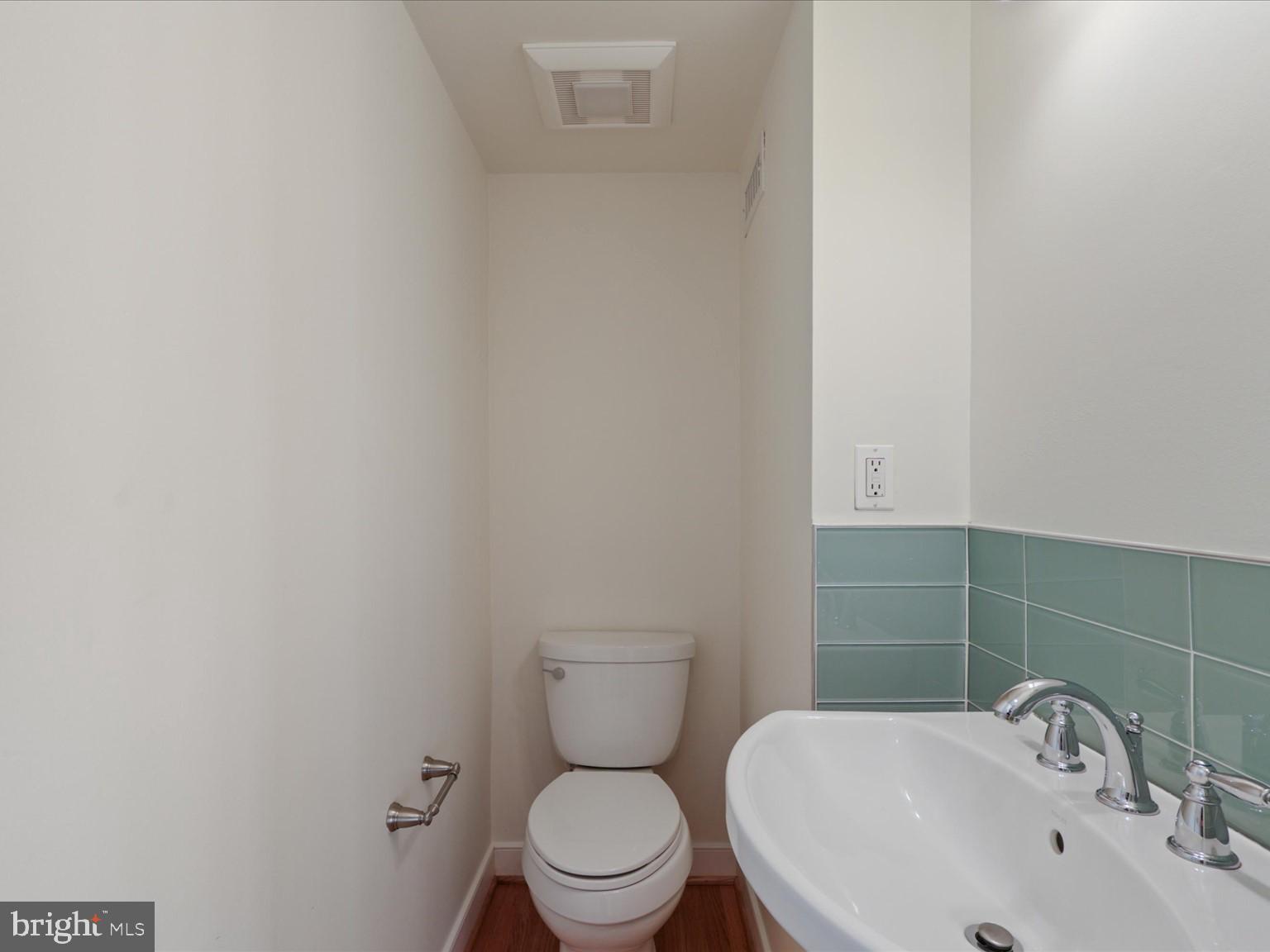 3604 PROSPECT STREET NW