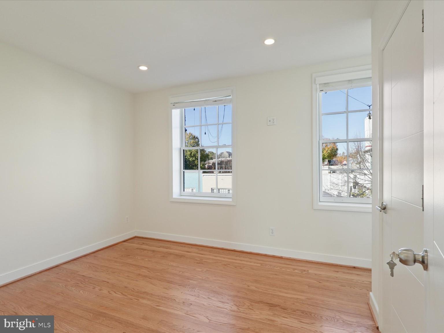 3604 PROSPECT STREET NW