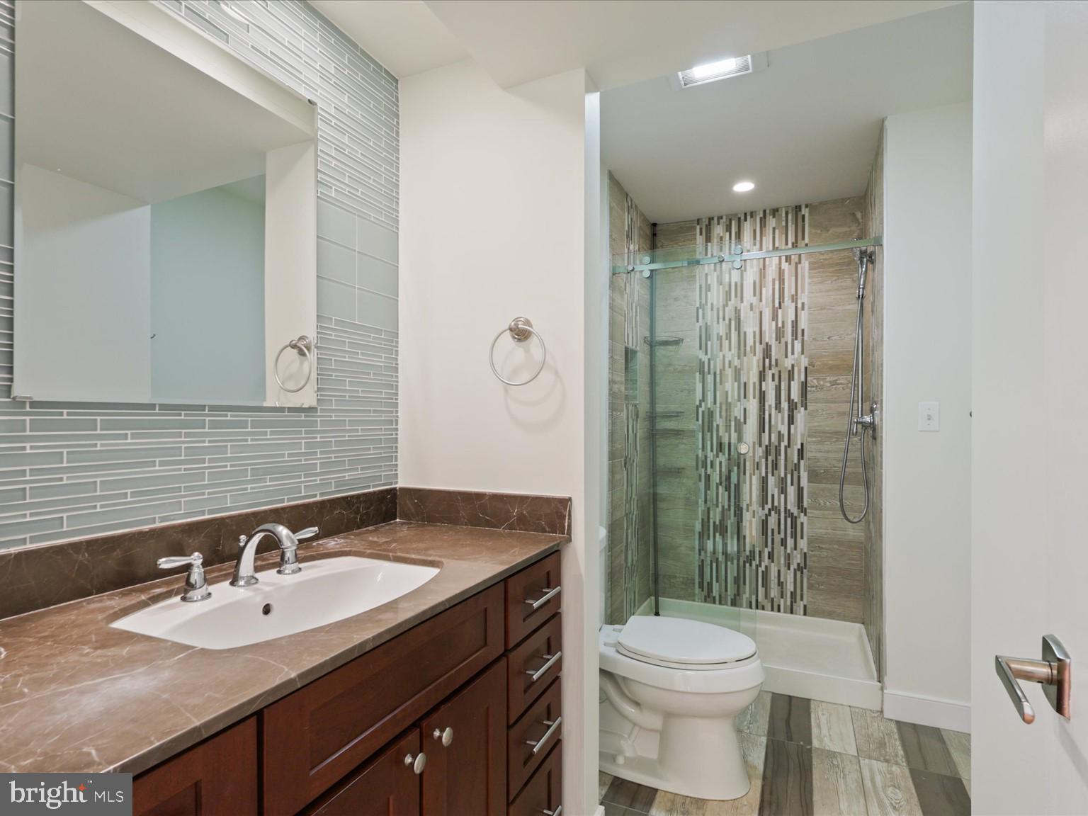 3604 PROSPECT STREET NW