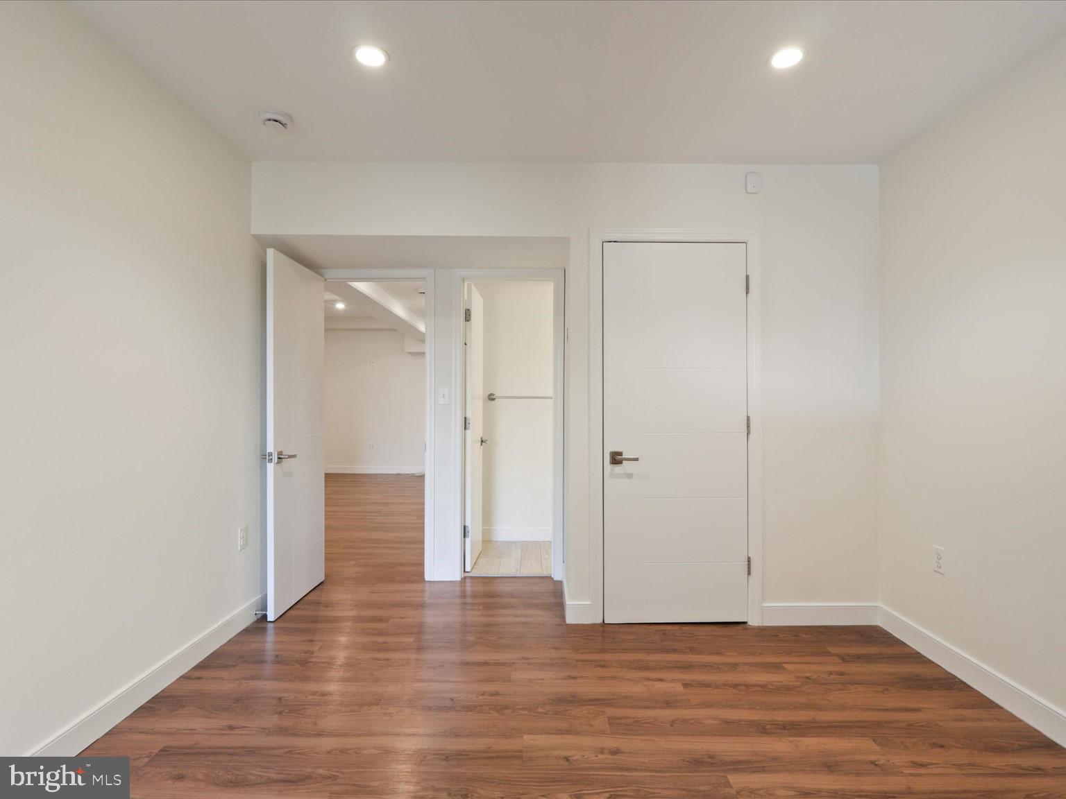 3604 PROSPECT STREET NW