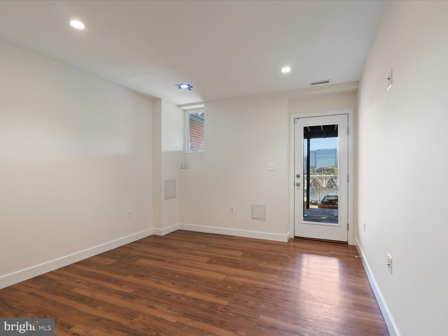 3604 PROSPECT STREET NW