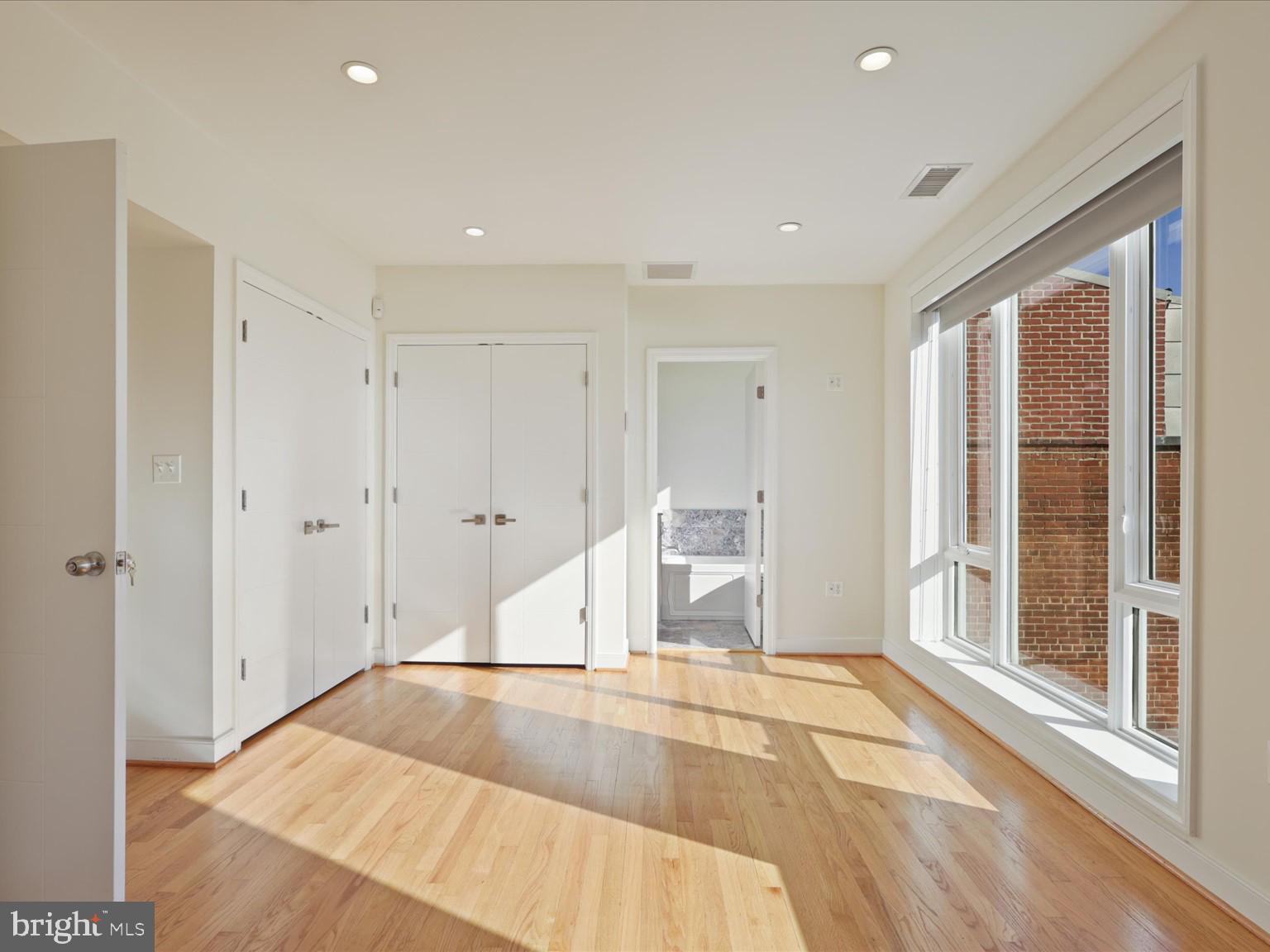 3604 PROSPECT STREET NW