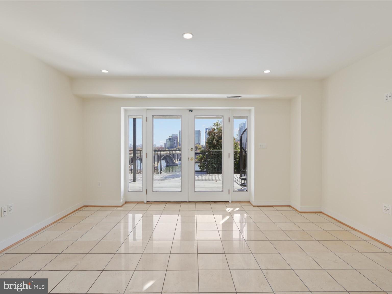 3604 PROSPECT STREET NW