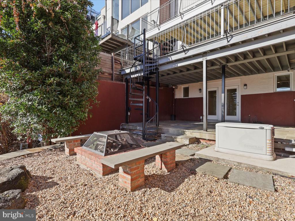 3604 PROSPECT STREET NW