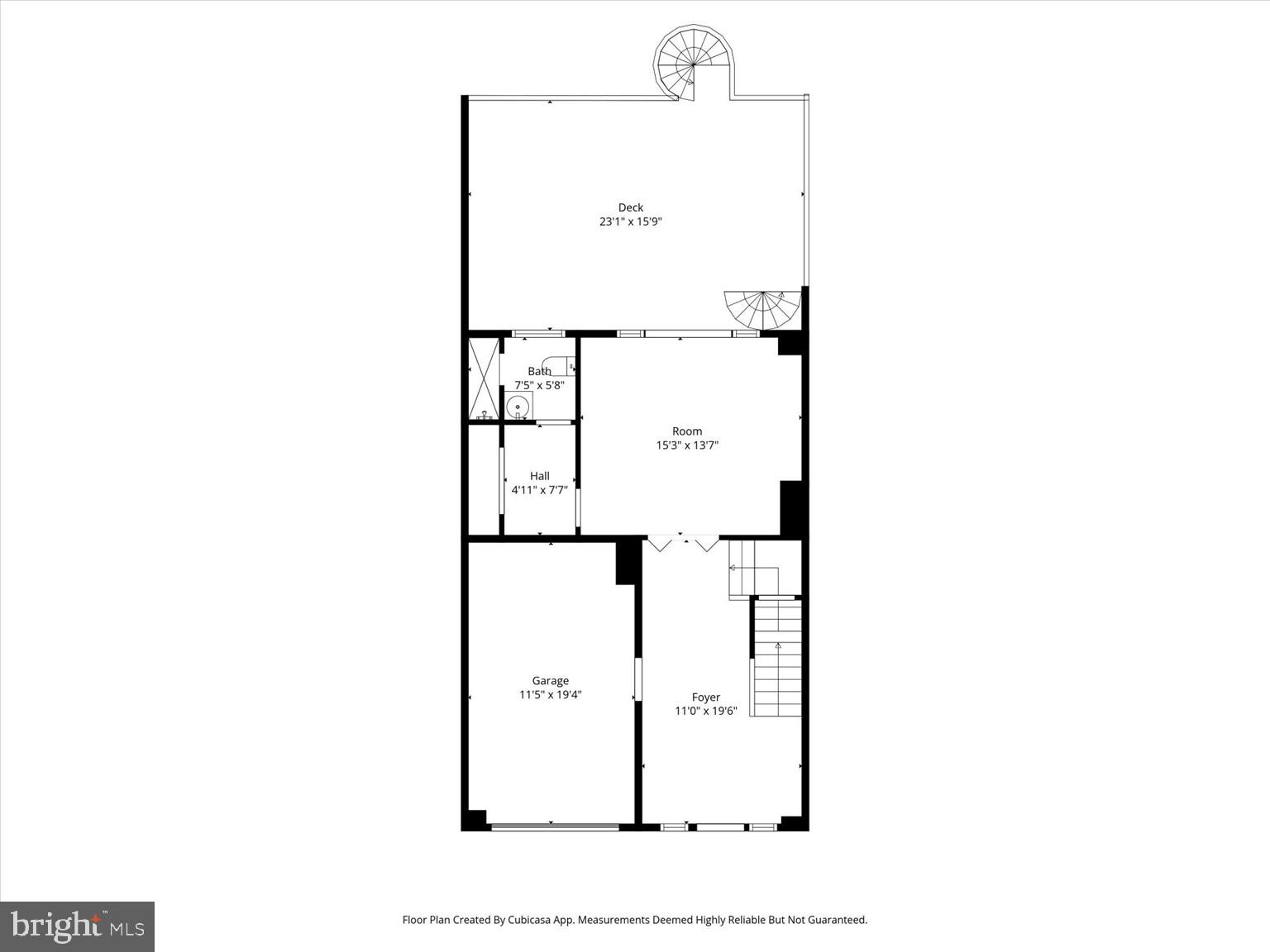 3604 PROSPECT STREET NW