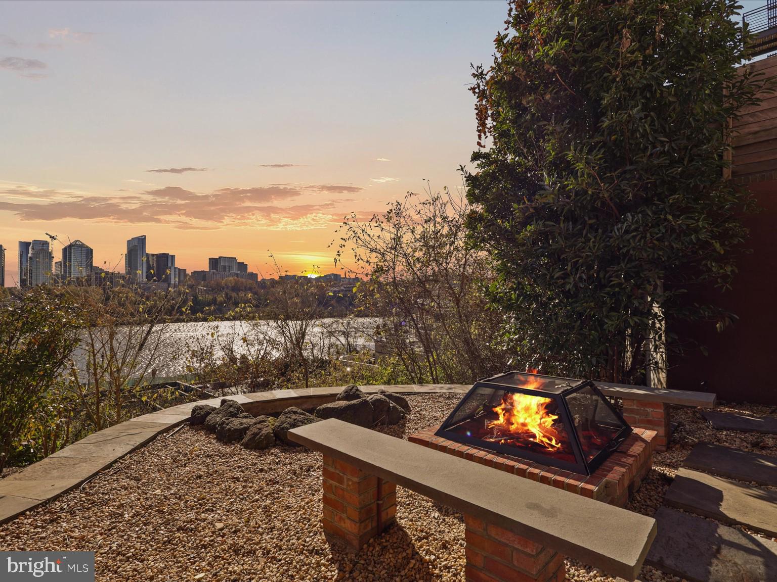 3604 PROSPECT STREET NW