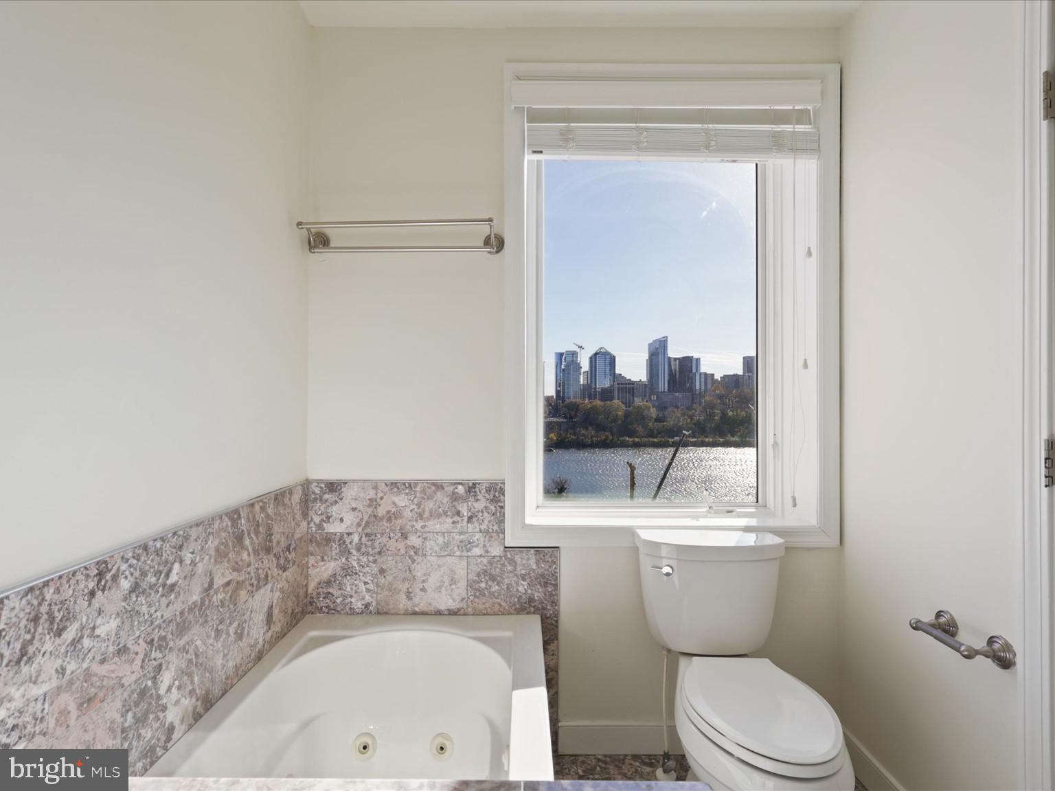 3604 PROSPECT STREET NW