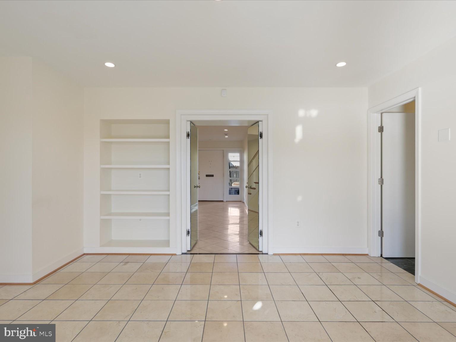 3604 PROSPECT STREET NW