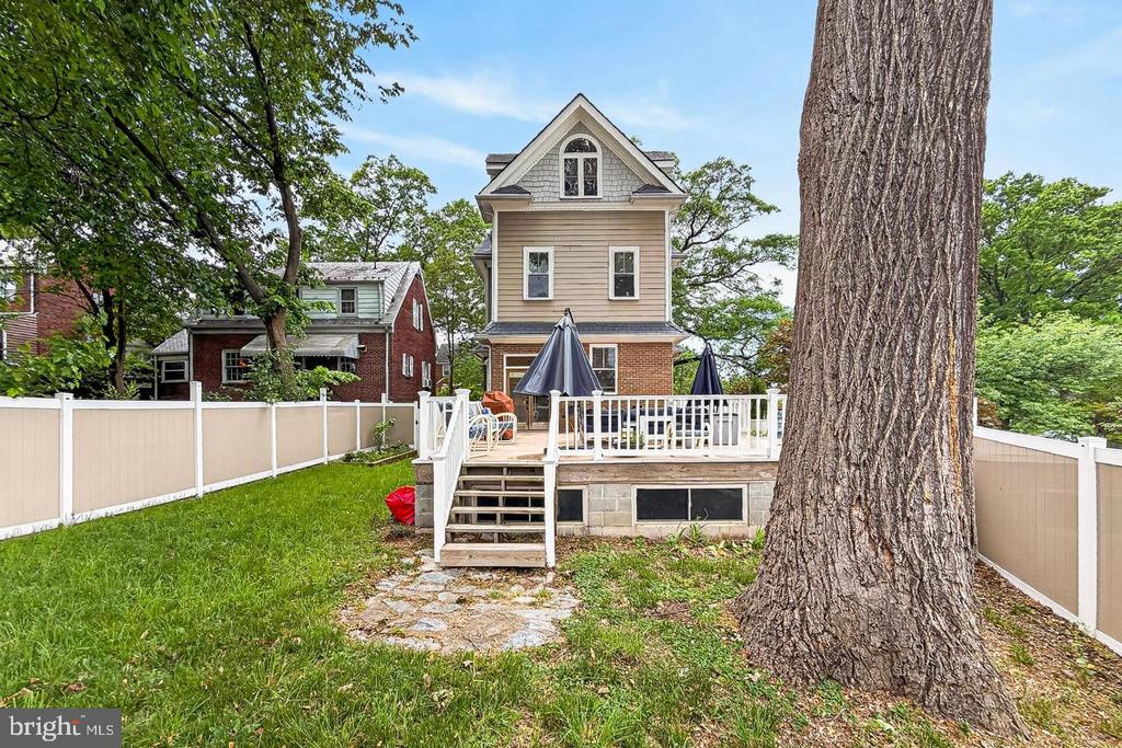 4125 19TH STREET NE