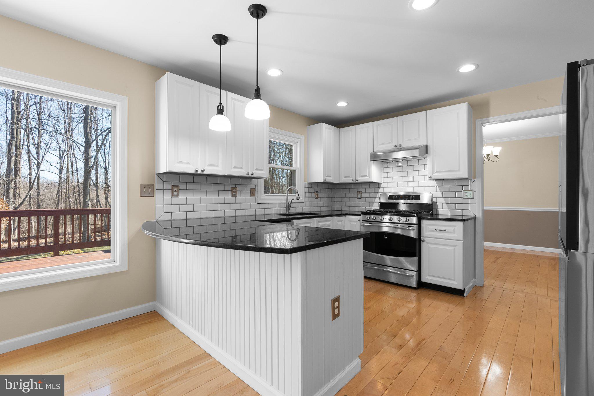 11006 Cross Laurel Dr