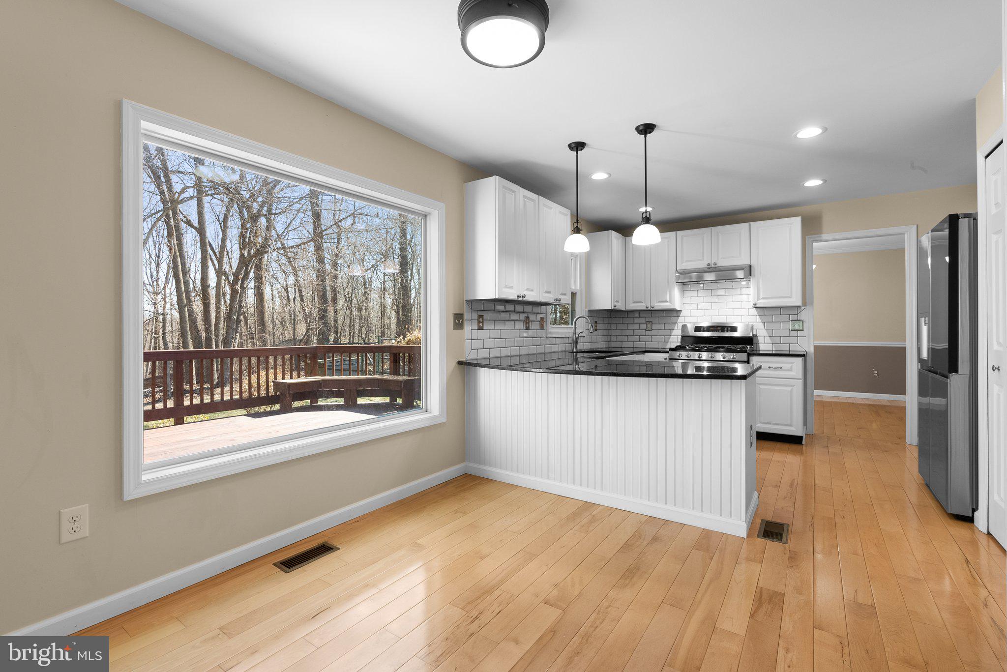 11006 Cross Laurel Dr