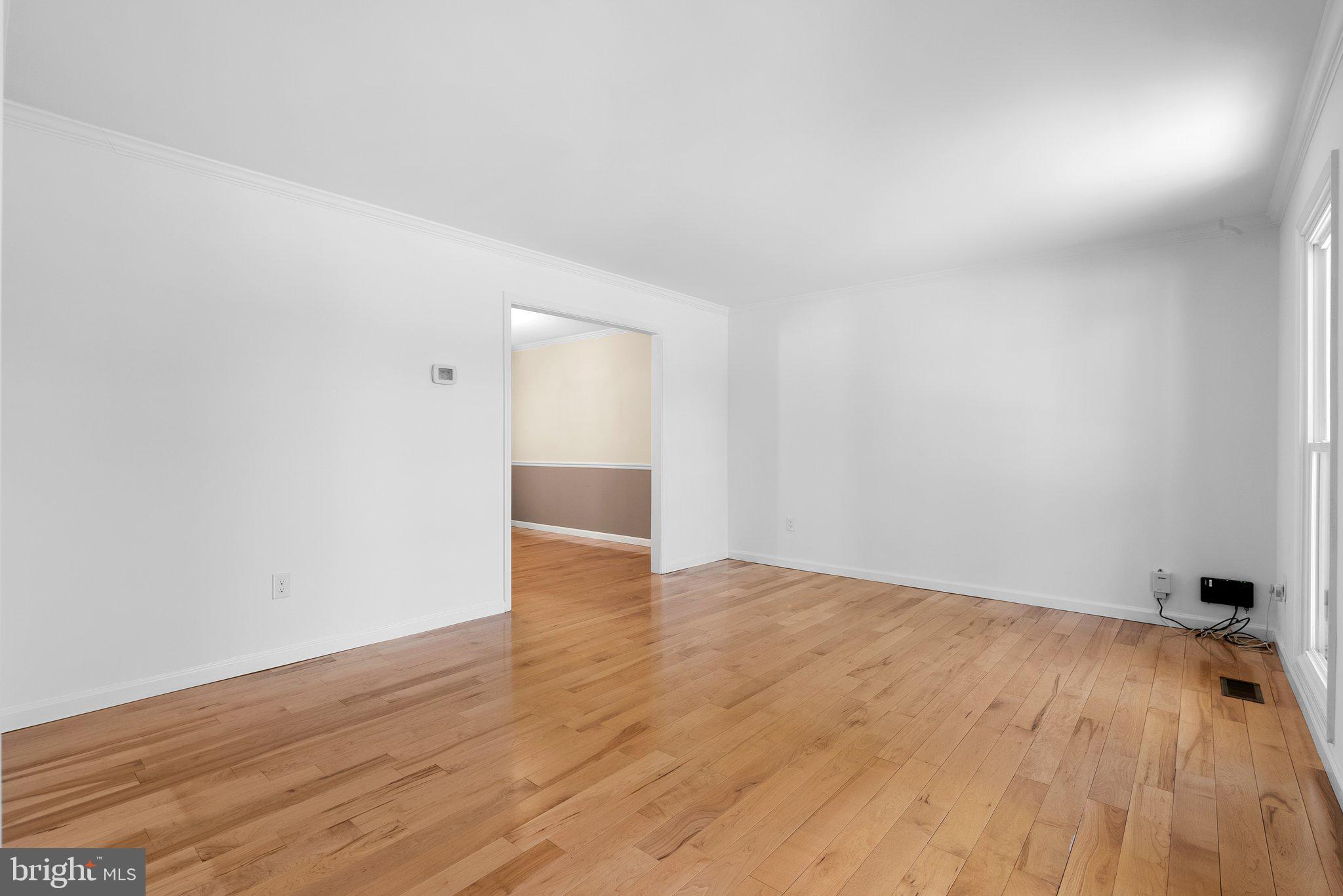 11006 Cross Laurel Dr