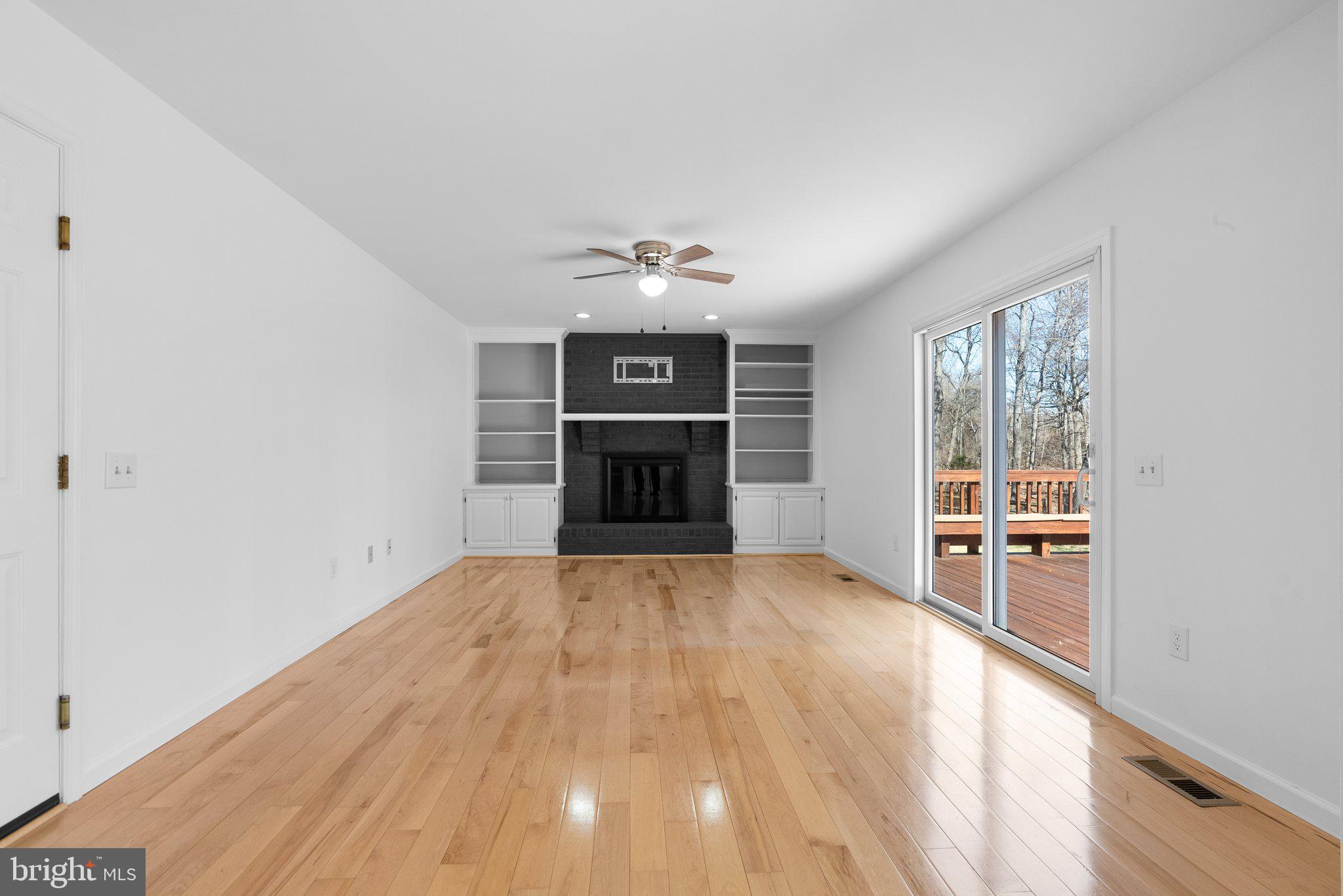 11006 Cross Laurel Dr